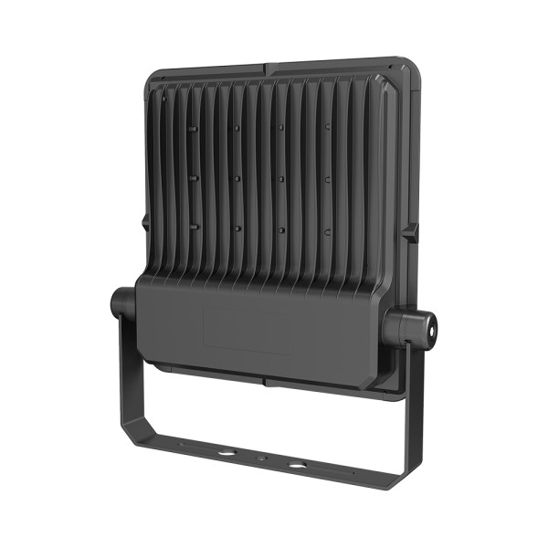 https://www.stasanet.rs/images/products/big/50923.jpg