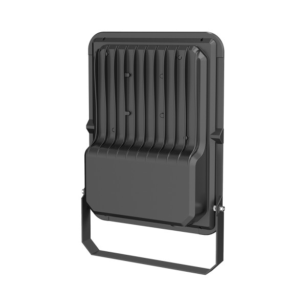 https://www.stasanet.rs/images/products/big/50943.jpg