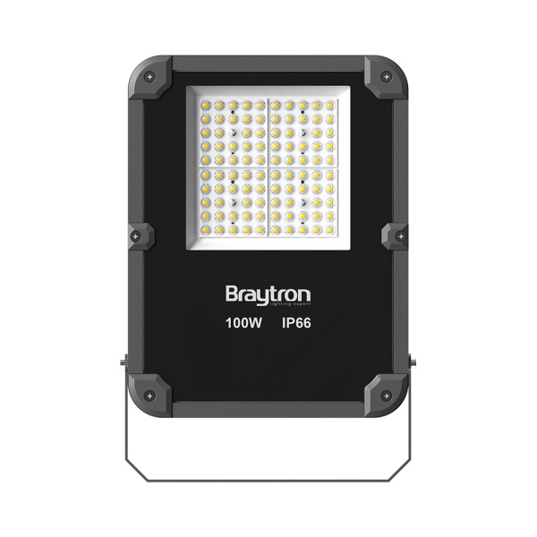 https://www.stasanet.rs/images/products/big/50944.jpg