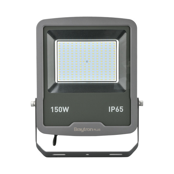https://www.stasanet.rs/images/products/big/51004.jpg