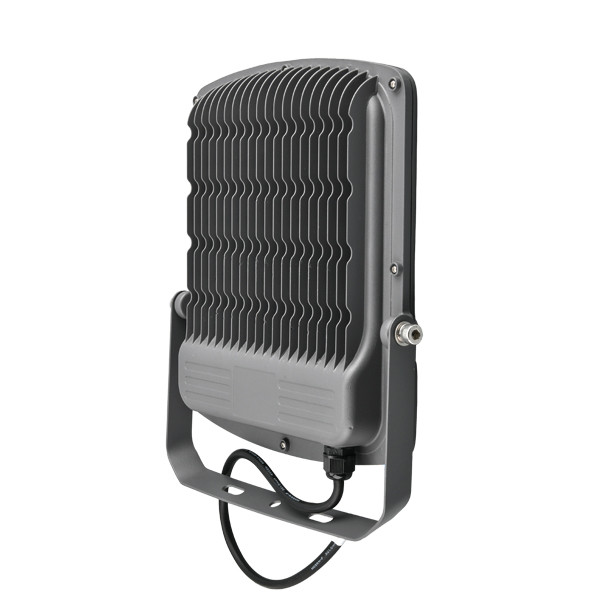 https://www.stasanet.rs/images/products/big/51023.jpg