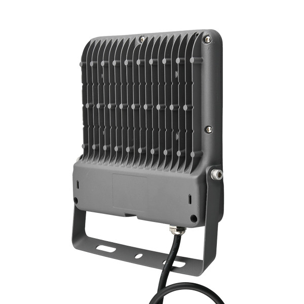 https://www.stasanet.rs/images/products/big/51063.jpg