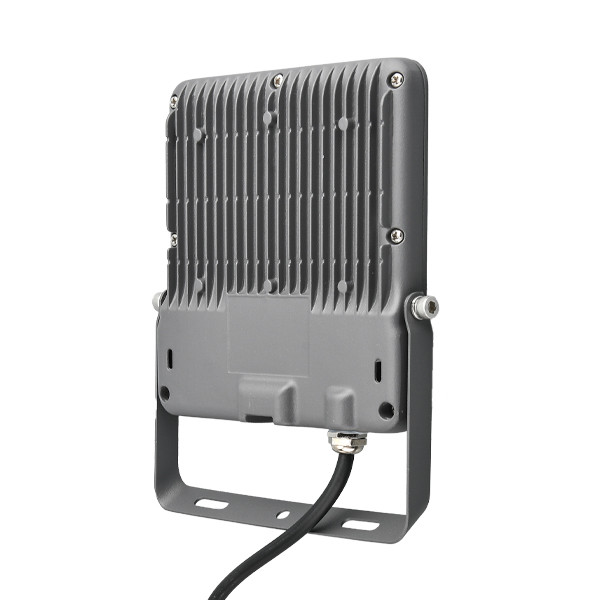 https://www.stasanet.rs/images/products/big/51073.jpg