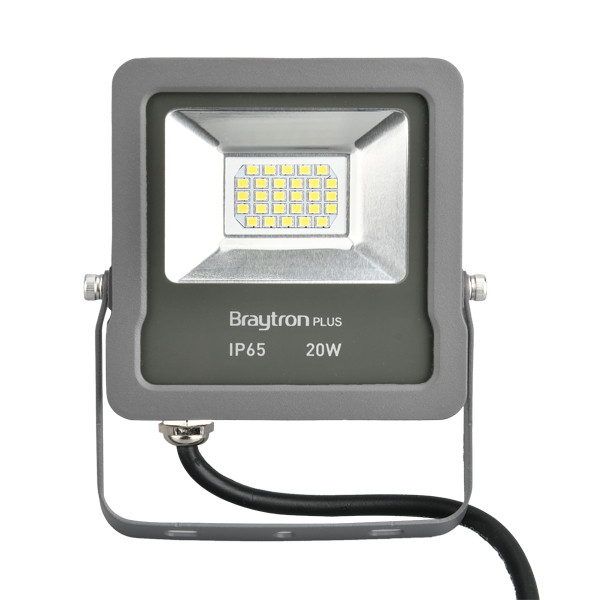 https://www.stasanet.rs/images/products/big/51104.jpg