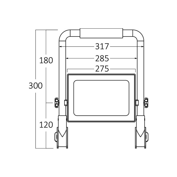 https://www.stasanet.rs/images/products/big/51124.jpg