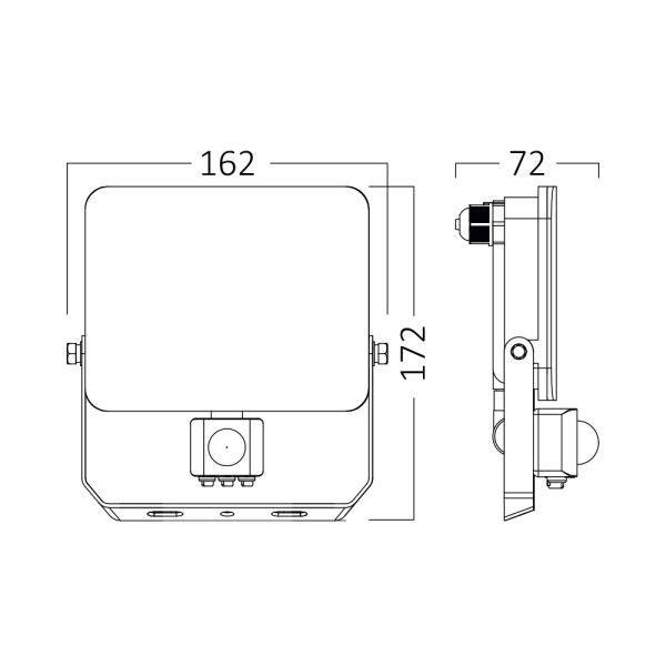 https://www.stasanet.rs/images/products/big/51153.jpg