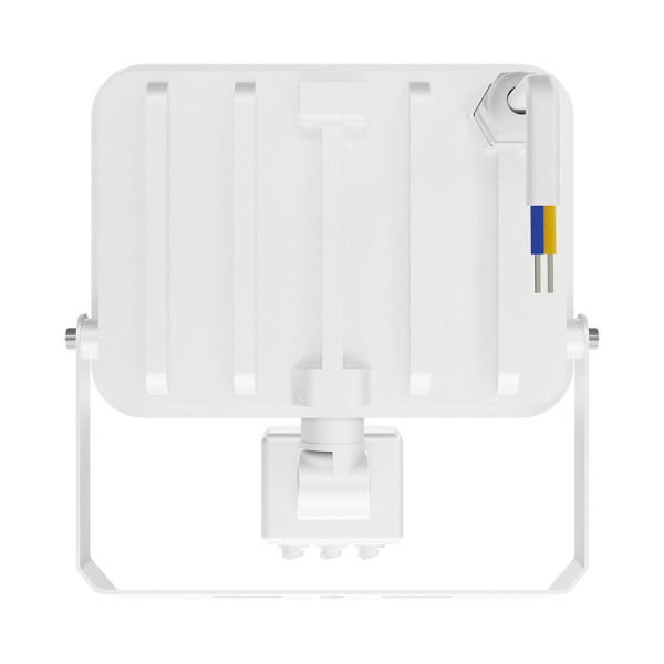 https://www.stasanet.rs/images/products/big/51154.jpg