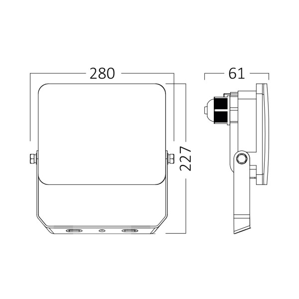 https://www.stasanet.rs/images/products/big/51163.jpg