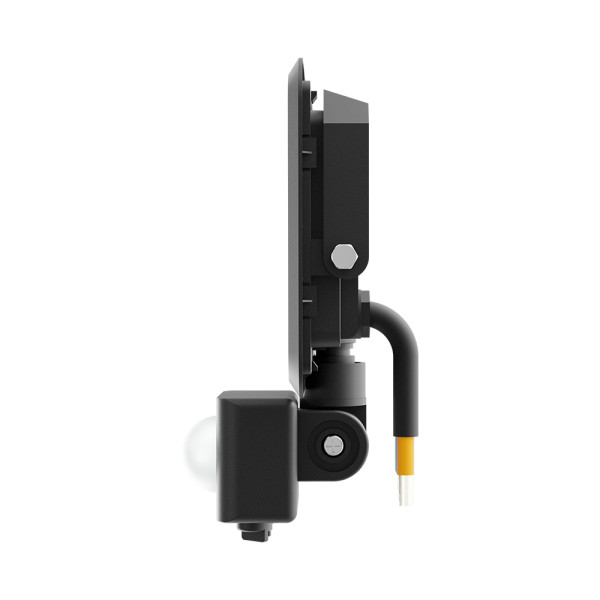 https://www.stasanet.rs/images/products/big/51184.jpg