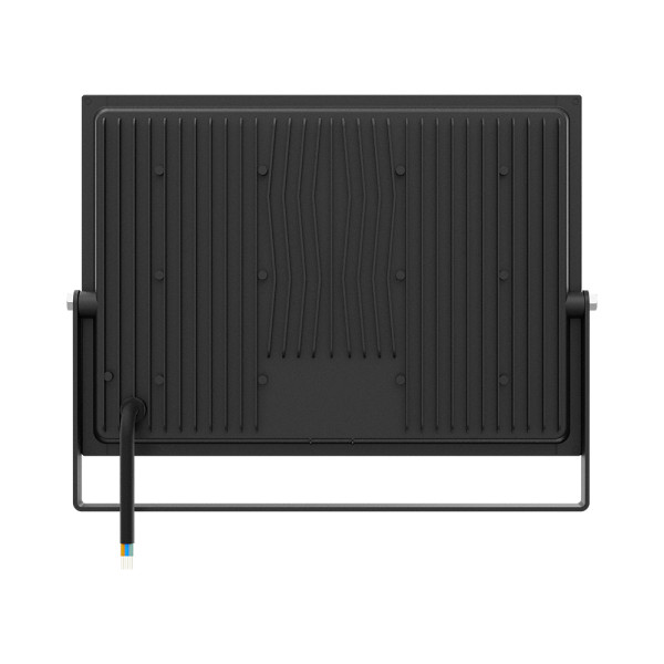https://www.stasanet.rs/images/products/big/51193.jpg