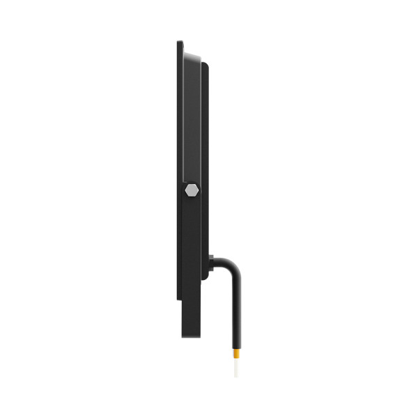 https://www.stasanet.rs/images/products/big/51194.jpg