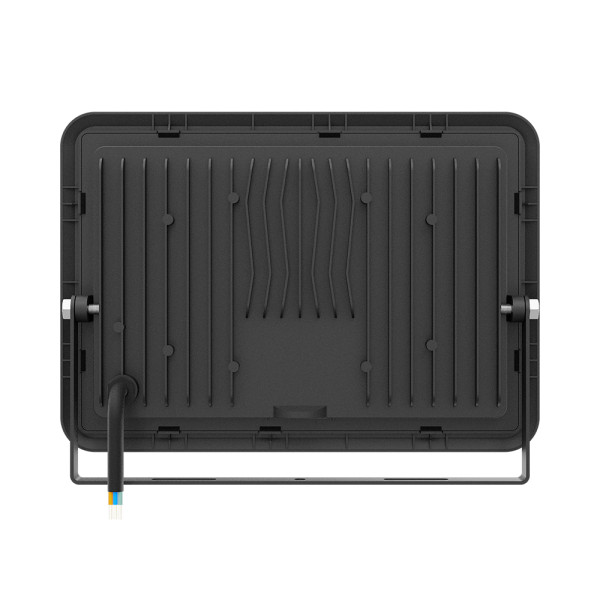 https://www.stasanet.rs/images/products/big/51203.jpg