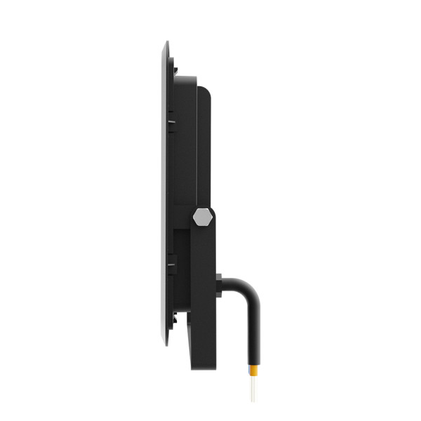 https://www.stasanet.rs/images/products/big/51204.jpg