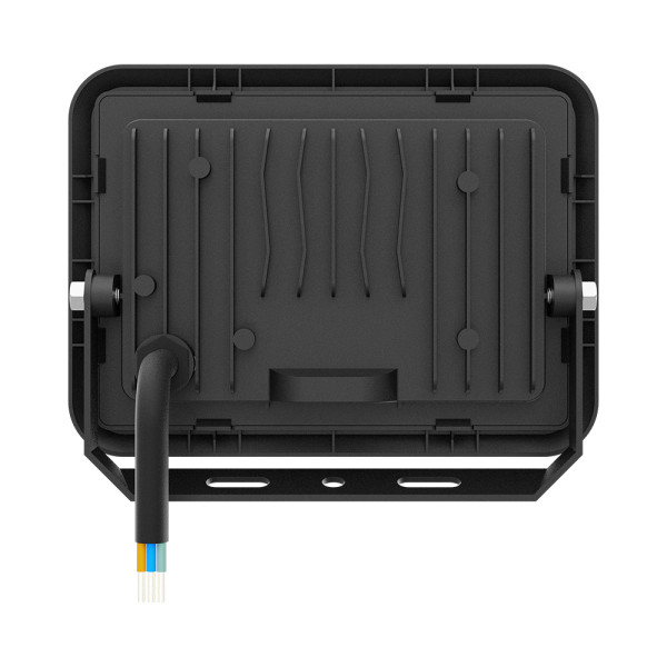https://www.stasanet.rs/images/products/big/51223.jpg