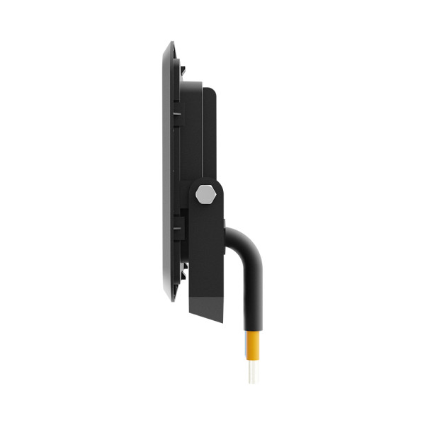 https://www.stasanet.rs/images/products/big/51234.jpg