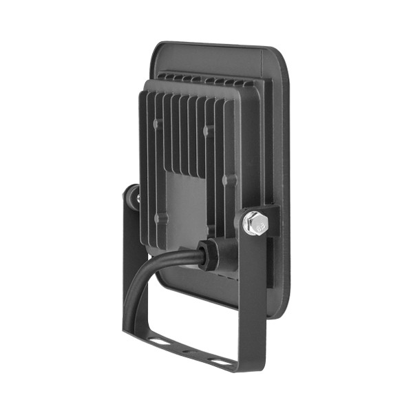 https://www.stasanet.rs/images/products/big/51264.jpg