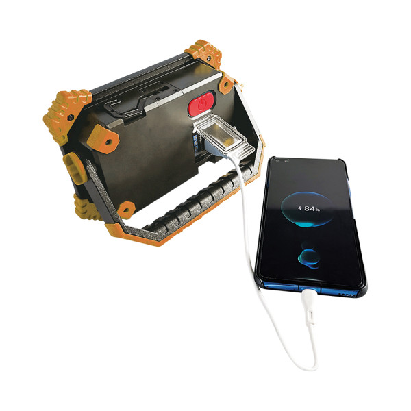 https://www.stasanet.rs/images/products/big/51273.jpg