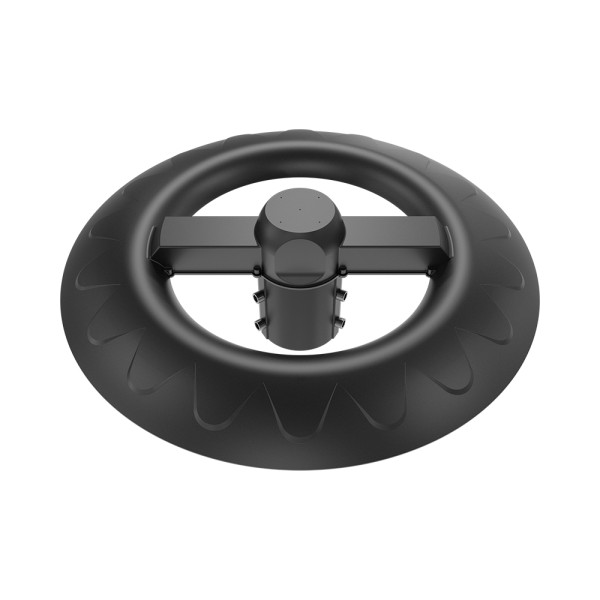 https://www.stasanet.rs/images/products/big/51283.jpg