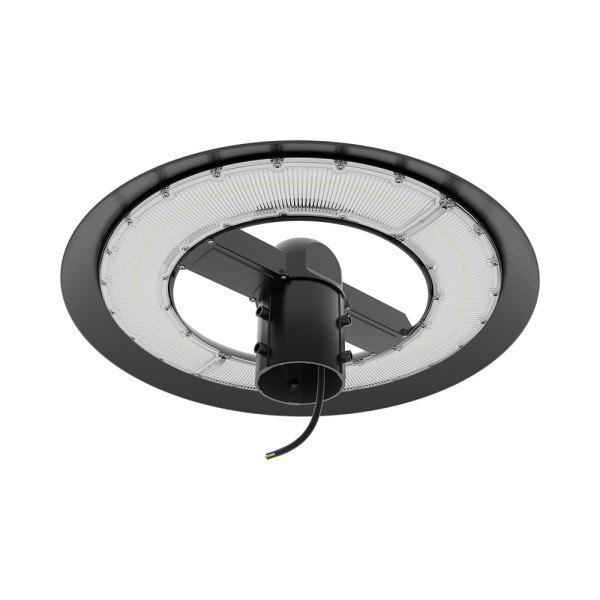 https://www.stasanet.rs/images/products/big/51284.jpg