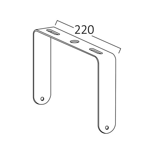 https://www.stasanet.rs/images/products/big/51294.jpg