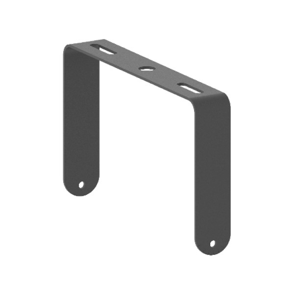 https://www.stasanet.rs/images/products/big/51305.jpg