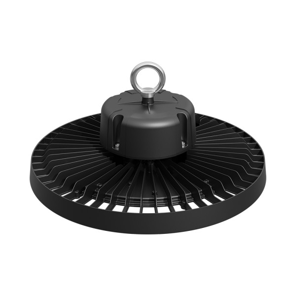 https://www.stasanet.rs/images/products/big/51323.jpg