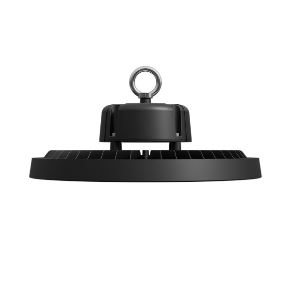 https://www.stasanet.rs/images/products/big/51324.jpg