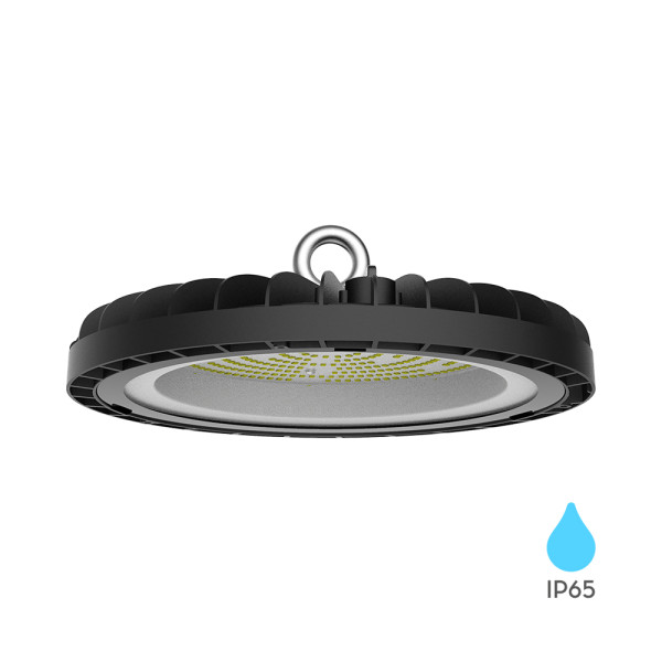 BRY-HIBAY-ESP-200W-GRY-4000K-IP65-LED REFLEKTOR-HIBAY