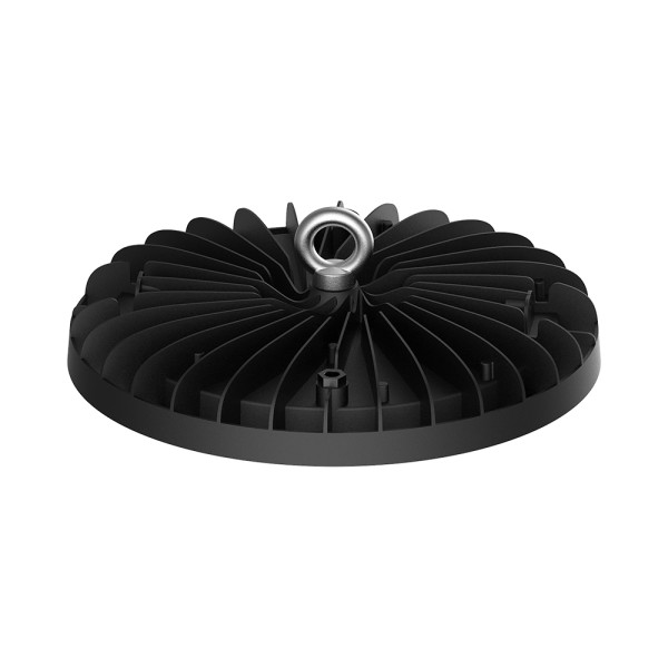 https://www.stasanet.rs/images/products/big/51374.jpg