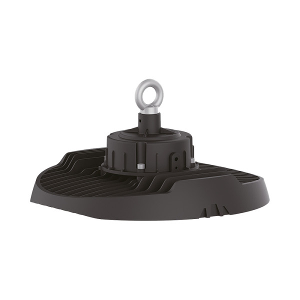 https://www.stasanet.rs/images/products/big/51384.jpg