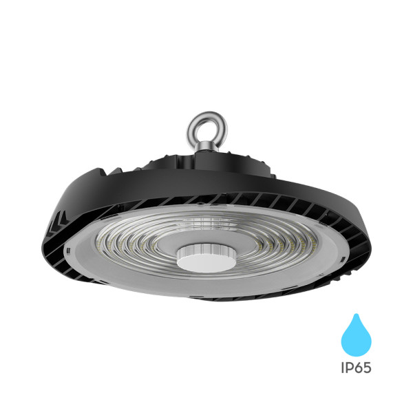 BRY-HIBAY-HSL-150W-BLC-4000K-IP65-LED REFLEKTOR-HIBAY