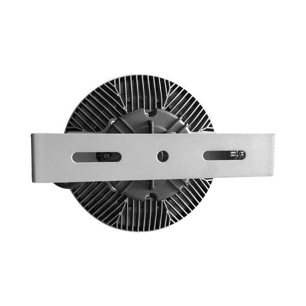https://www.stasanet.rs/images/products/big/51403.jpg