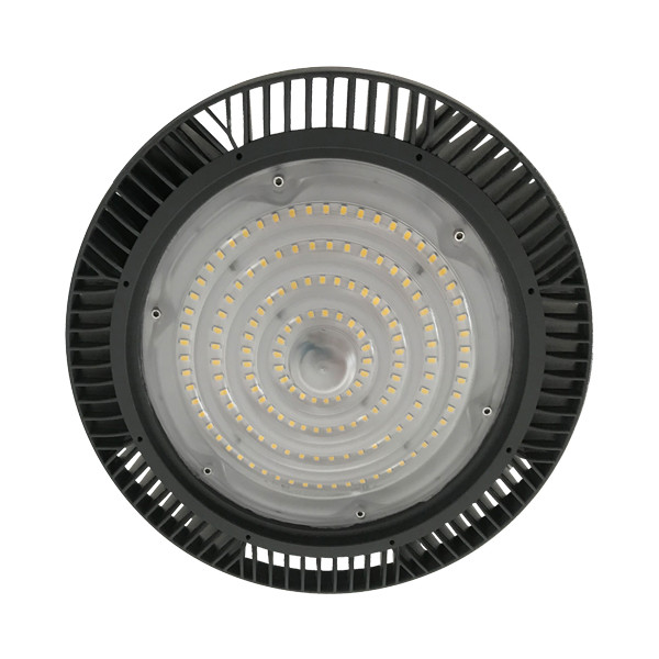 https://www.stasanet.rs/images/products/big/51404.jpg