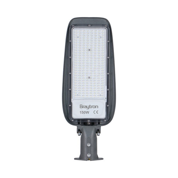 https://www.stasanet.rs/images/products/big/51423.jpg