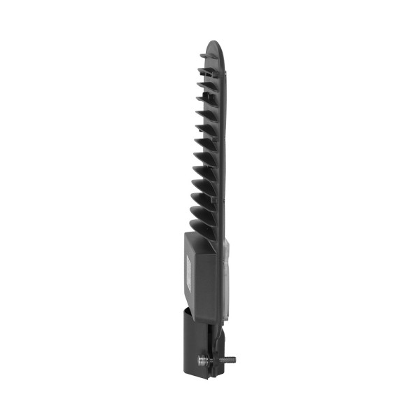 https://www.stasanet.rs/images/products/big/51503.jpg