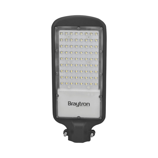 https://www.stasanet.rs/images/products/big/51504.jpg