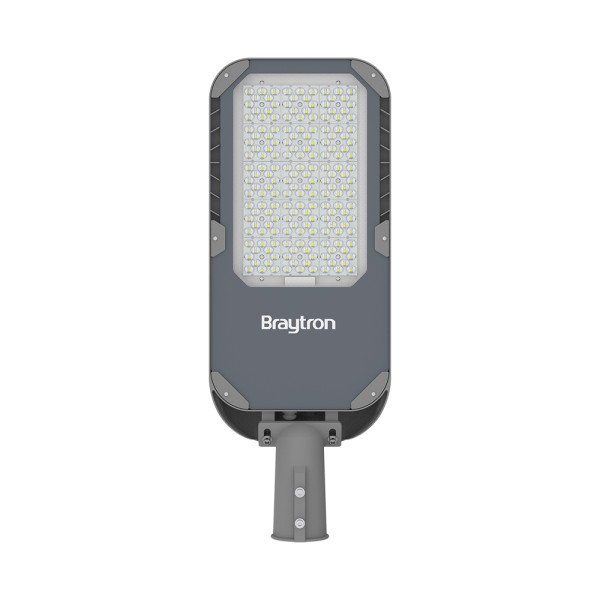 https://www.stasanet.rs/images/products/big/51554.jpg