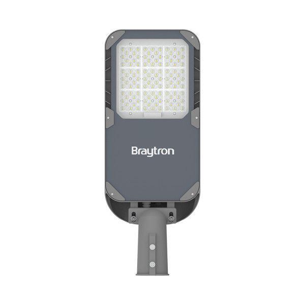 https://www.stasanet.rs/images/products/big/51564.jpg