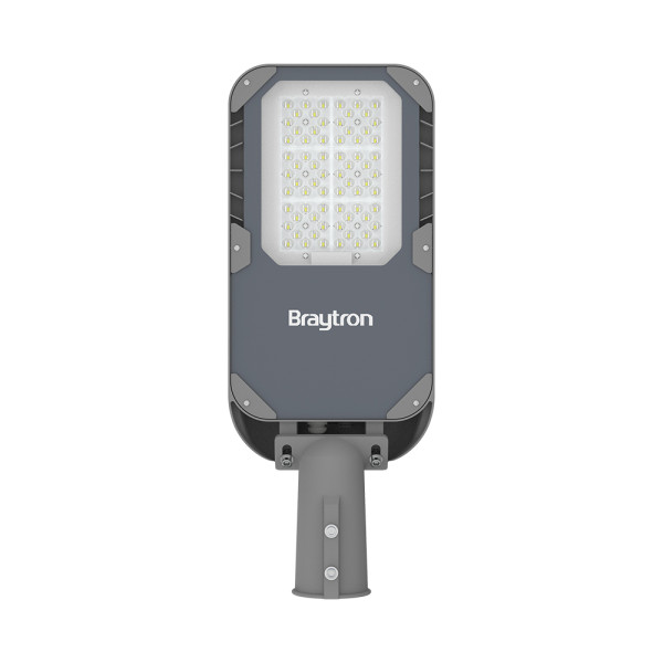 https://www.stasanet.rs/images/products/big/51584.jpg