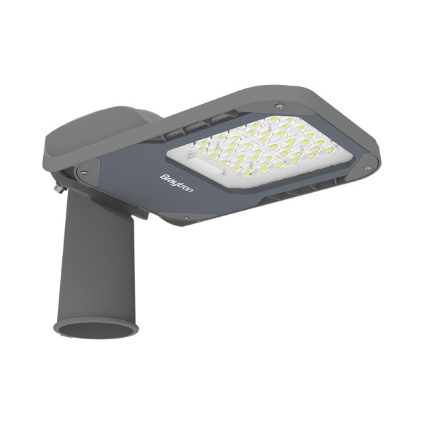 https://www.stasanet.rs/images/products/big/51595.jpg
