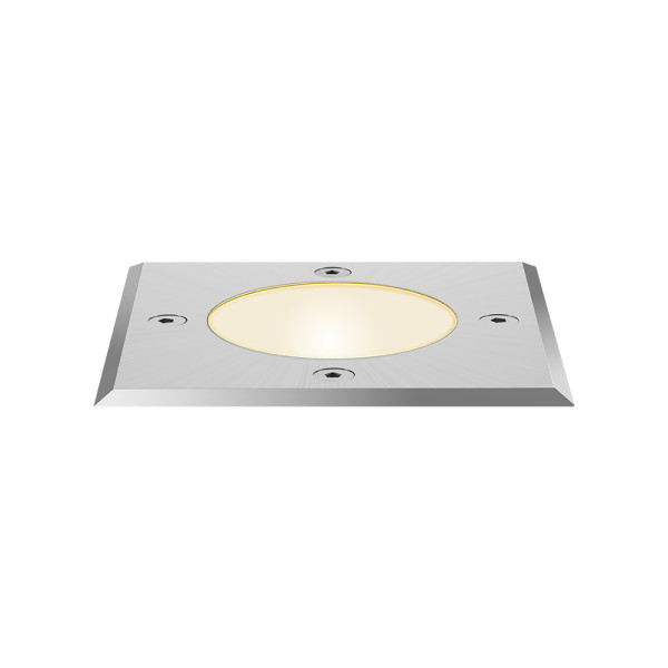 https://www.stasanet.rs/images/products/big/51654.jpg