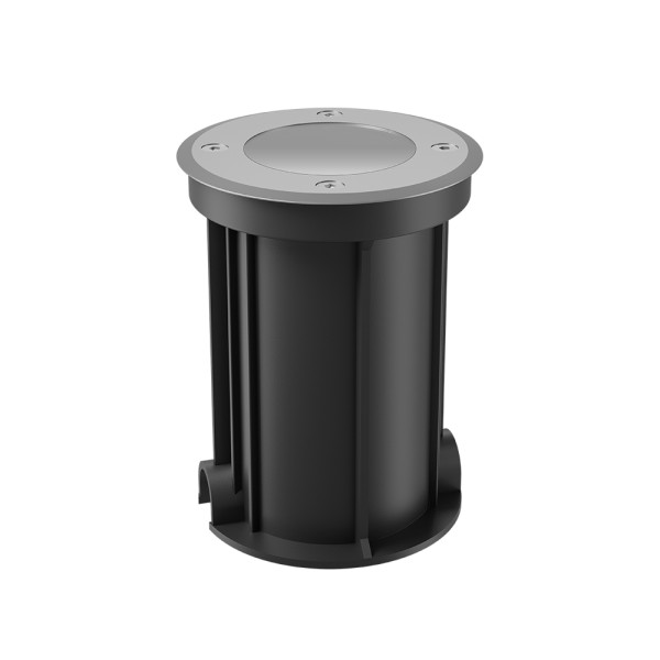 https://www.stasanet.rs/images/products/big/51663.jpg