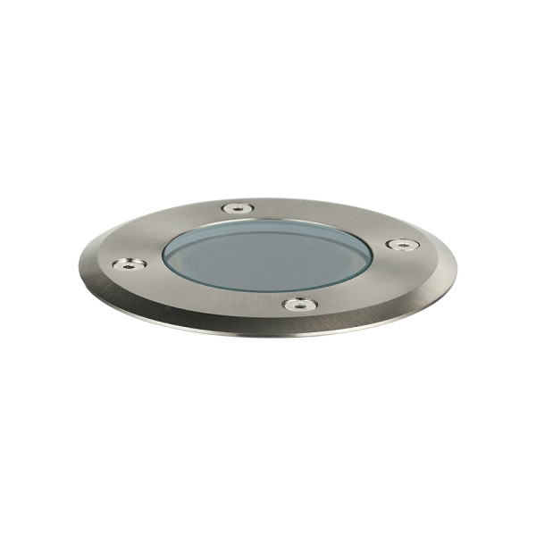 https://www.stasanet.rs/images/products/big/51664.jpg