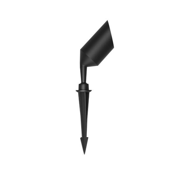 https://www.stasanet.rs/images/products/big/51673.jpg