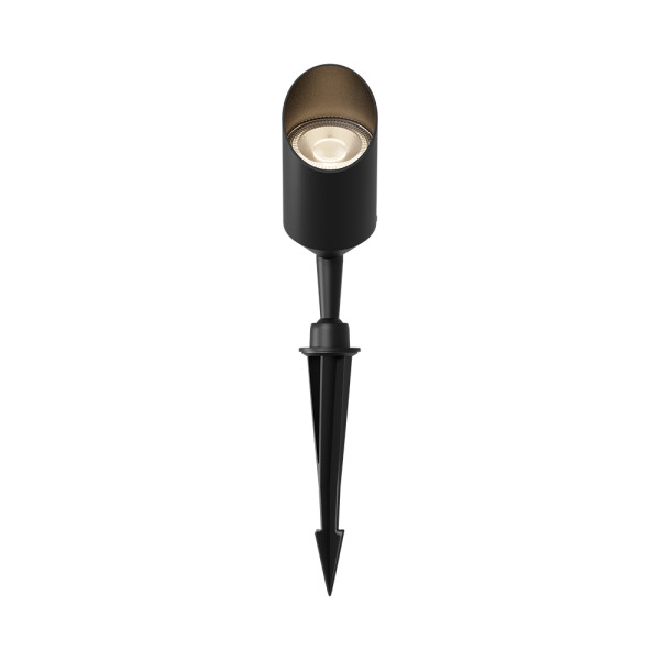 https://www.stasanet.rs/images/products/big/51674.jpg