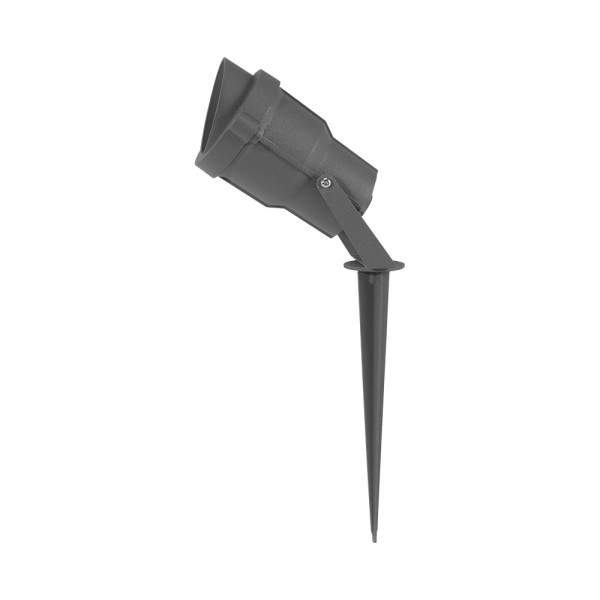 https://www.stasanet.rs/images/products/big/51714.jpg