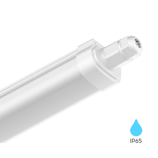 BRY-PROLINE-IPG-M-20W-4000K-IP65-LED VODODIHT SVETILJKA