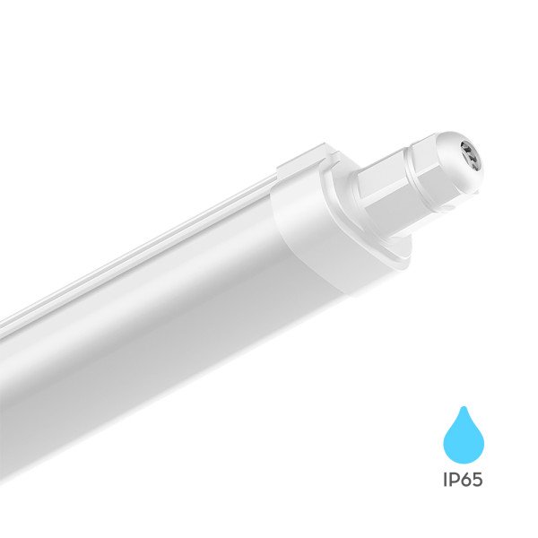 BRY-PROLINE-IPG-S-16W-6500K-IP65-LED VODODIHT SVETILJKA