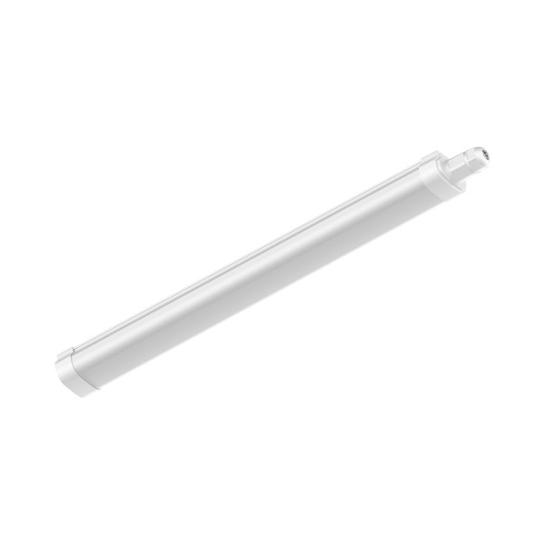 https://www.stasanet.rs/images/products/big/51853.jpg