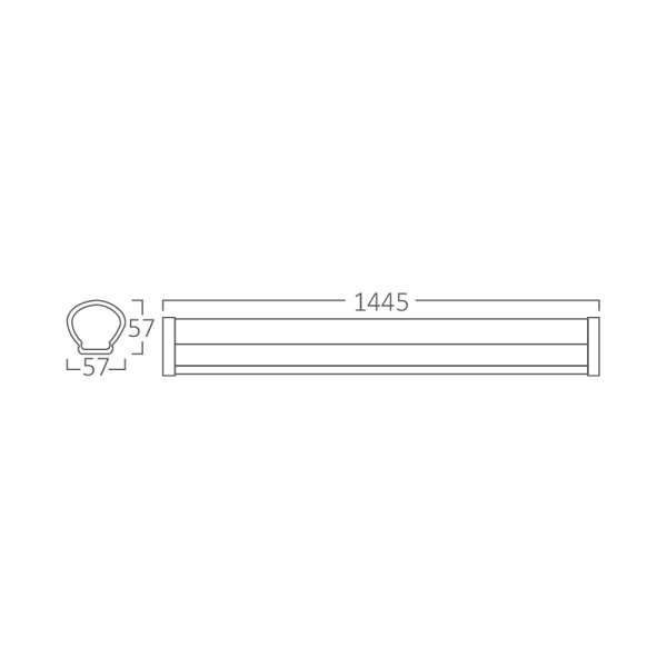 https://www.stasanet.rs/images/products/big/51874.jpg